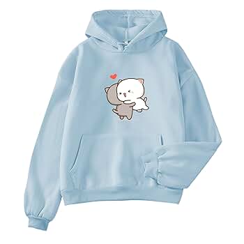 トップス ouida cat person sweat L トップス ouida cat person sweat L トップス ouida cat person